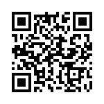 1-2309646-1 QRCode