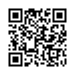 1-2314102-2 QRCode