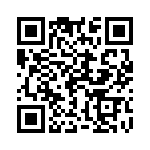 1-2823445-2 QRCode