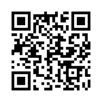 1-2823592-1 QRCode