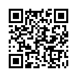 1-2834018-4 QRCode