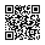 1-284040-2 QRCode