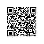 1-30074-1010301 QRCode