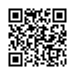 1-321235-1 QRCode