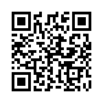 1-34108-1 QRCode