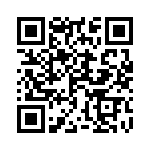 1-480296-0 QRCode