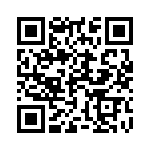 1-502781-4 QRCode