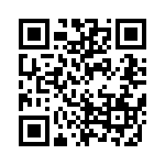 1-5CE10CA-BK QRCode