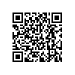 1-5KE13CAHE3_A-D QRCode