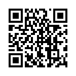 1-5KE150CA-R0G QRCode