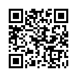 1-5KE15A_235 QRCode