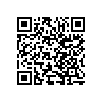 1-5KE27AHE3_A-C QRCode