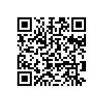 1-5KE33CA-E3-54 QRCode