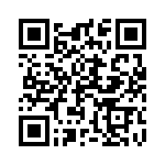 1-5KE400CA-TP QRCode