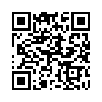 1-5KE43C-E3-54 QRCode