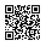 1-5KE440AHB0G QRCode