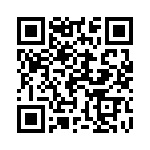 1-5KE540-B QRCode