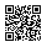 1-5KE6-8ARL4 QRCode