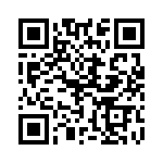 1-5KE75CA-B0G QRCode