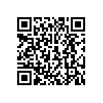 1-5SMC200CA-TR13 QRCode