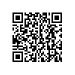 1-5SMC350A-E3-57T QRCode