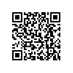 1-5SMC400CA_188 QRCode