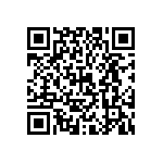 1-5SMC480AHE3_ALL QRCode