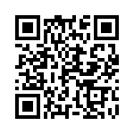 1-5SMC51AT3 QRCode