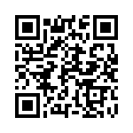 1-5SMC530CA_94 QRCode