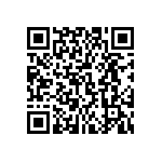 1-5SMC8-2A-M3-57T QRCode