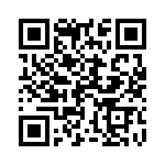 1-640442-1 QRCode