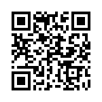 1-641972-1 QRCode