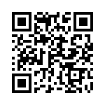 1-643813-1 QRCode