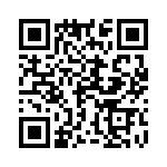 1-6609005-0 QRCode