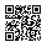 1-750913-9 QRCode