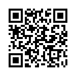 1-794629-0 QRCode