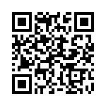 1-796866-1 QRCode