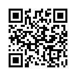 1-87227-0 QRCode