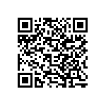 1-90690-3630000 QRCode