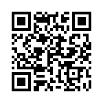 1-925017-5 QRCode