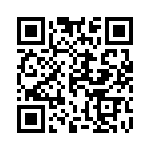 10-101332-202 QRCode