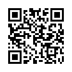 10-107128-3P QRCode