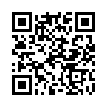 10-107636-15K QRCode