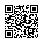 10-214620-14P QRCode