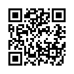 10-244618-1S QRCode