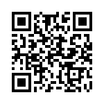 10-42022-14P QRCode