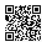 10-42028-51S QRCode