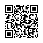 10-470793-21P QRCode