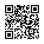 10-552944-25G QRCode