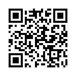 10-580903-16Y QRCode